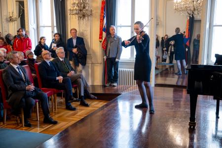 poklon padlim v Trstu (30)